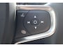 Volvo XC40 T4 Inscription Expression 211pk | Camera | Stoelverwarming | Navi | LED | Carplay | Keyless