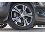 Volvo XC40 T4 Inscription Expression 211pk | Camera | Stoelverwarming | Navi | LED | Carplay | Keyless