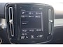 Volvo XC40 T4 Inscription Expression 211pk | Camera | Stoelverwarming | Navi | LED | Carplay | Keyless