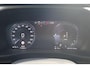 Volvo XC40 T4 Inscription Expression 211pk | Camera | Stoelverwarming | Navi | LED | Carplay | Keyless