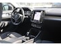 Volvo XC40 T4 Inscription Expression 211pk | Camera | Stoelverwarming | Navi | LED | Carplay | Keyless