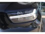 Volvo XC40 T4 Inscription Expression 211pk | Camera | Stoelverwarming | Navi | LED | Carplay | Keyless