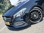 Mercedes-Benz CLA Shooting Brake 200 AMG-Line | Navi XL | AMG-Line | Night | Pano | LED