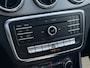 Mercedes-Benz CLA Shooting Brake 200 AMG-Line | Navi XL | AMG-Line | Night | Pano | LED