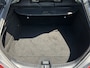 Mercedes-Benz CLA Shooting Brake 200 AMG-Line | Navi XL | AMG-Line | Night | Pano | LED