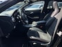 Mercedes-Benz CLA Shooting Brake 200 AMG-Line | Navi XL | AMG-Line | Night | Pano | LED