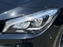 Mercedes-Benz CLA Shooting Brake 200 AMG-Line | Navi XL | AMG-Line | Night | Pano | LED