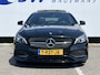 Mercedes-Benz CLA Shooting Brake 200 AMG-Line | Navi XL | AMG-Line | Night | Pano | LED
