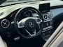 Mercedes-Benz CLA Shooting Brake 200 AMG-Line | Navi XL | AMG-Line | Night | Pano | LED