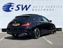 Mercedes-Benz CLA Shooting Brake 200 AMG-Line | Navi XL | AMG-Line | Night | Pano | LED