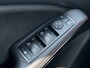 Mercedes-Benz CLA Shooting Brake 200 AMG-Line | Navi XL | AMG-Line | Night | Pano | LED