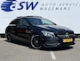 Mercedes-Benz CLA Shooting Brake 200 AMG-Line | Navi XL | AMG-Line | Night | Pano | LED