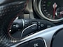 Mercedes-Benz CLA Shooting Brake 200 AMG-Line | Navi XL | AMG-Line | Night | Pano | LED