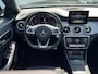 Mercedes-Benz CLA Shooting Brake 200 AMG-Line | Navi XL | AMG-Line | Night | Pano | LED