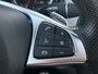 Mercedes-Benz CLA Shooting Brake 200 AMG-Line | Navi XL | AMG-Line | Night | Pano | LED