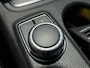 Mercedes-Benz CLA Shooting Brake 200 AMG-Line | Navi XL | AMG-Line | Night | Pano | LED