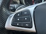 Mercedes-Benz CLA Shooting Brake 200 AMG-Line | Navi XL | AMG-Line | Night | Pano | LED