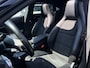 Mercedes-Benz CLA Shooting Brake 200 AMG-Line | Navi XL | AMG-Line | Night | Pano | LED