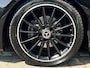 Mercedes-Benz CLA Shooting Brake 200 AMG-Line | Navi XL | AMG-Line | Night | Pano | LED