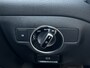 Mercedes-Benz CLA Shooting Brake 200 AMG-Line | Navi XL | AMG-Line | Night | Pano | LED