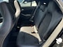 Mercedes-Benz CLA Shooting Brake 200 AMG-Line | Navi XL | AMG-Line | Night | Pano | LED