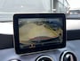 Mercedes-Benz CLA Shooting Brake 200 AMG-Line | Navi XL | AMG-Line | Night | Pano | LED