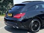 Mercedes-Benz CLA Shooting Brake 200 AMG-Line | Navi XL | AMG-Line | Night | Pano | LED