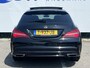 Mercedes-Benz CLA Shooting Brake 200 AMG-Line | Navi XL | AMG-Line | Night | Pano | LED