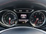 Mercedes-Benz CLA Shooting Brake 200 AMG-Line | Navi XL | AMG-Line | Night | Pano | LED