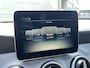 Mercedes-Benz CLA Shooting Brake 200 AMG-Line | Navi XL | AMG-Line | Night | Pano | LED