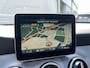 Mercedes-Benz CLA Shooting Brake 200 AMG-Line | Navi XL | AMG-Line | Night | Pano | LED