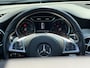 Mercedes-Benz CLA Shooting Brake 200 AMG-Line | Navi XL | AMG-Line | Night | Pano | LED