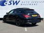 Mercedes-Benz CLA Shooting Brake 200 AMG-Line | Navi XL | AMG-Line | Night | Pano | LED