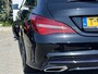 Mercedes-Benz CLA Shooting Brake 200 AMG-Line | Navi XL | AMG-Line | Night | Pano | LED
