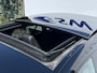 Mercedes-Benz CLA Shooting Brake 200 AMG-Line | Navi XL | AMG-Line | Night | Pano | LED
