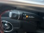 Mercedes-Benz CLA Shooting Brake 200 AMG-Line | Navi XL | AMG-Line | Night | Pano | LED