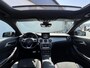 Mercedes-Benz CLA Shooting Brake 200 AMG-Line | Navi XL | AMG-Line | Night | Pano | LED