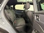 Nissan Qashqai 1.3 MHEV Tekna*HEAD-UP*360Camera*Cruise-Control*Apple/Android*