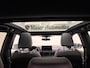 Nissan Qashqai 1.3 MHEV Tekna*HEAD-UP*360Camera*Cruise-Control*Apple/Android*