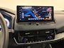 Nissan Qashqai 1.3 MHEV Tekna*HEAD-UP*360Camera*Cruise-Control*Apple/Android*