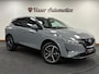 Nissan Qashqai 1.3 MHEV Tekna*HEAD-UP*360Camera*Cruise-Control*Apple/Android*