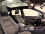 Nissan Qashqai 1.3 MHEV Tekna*HEAD-UP*360Camera*Cruise-Control*Apple/Android*