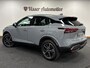 Nissan Qashqai 1.3 MHEV Tekna*HEAD-UP*360Camera*Cruise-Control*Apple/Android*