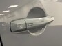 Nissan Qashqai 1.3 MHEV Tekna*HEAD-UP*360Camera*Cruise-Control*Apple/Android*