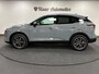 Nissan Qashqai 1.3 MHEV Tekna*HEAD-UP*360Camera*Cruise-Control*Apple/Android*