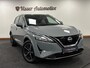 Nissan Qashqai 1.3 MHEV Tekna*HEAD-UP*360Camera*Cruise-Control*Apple/Android*