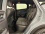 Nissan Qashqai 1.3 MHEV Tekna*HEAD-UP*360Camera*Cruise-Control*Apple/Android*