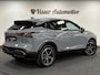 Nissan Qashqai 1.3 MHEV Tekna*HEAD-UP*360Camera*Cruise-Control*Apple/Android*