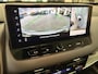 Nissan Qashqai 1.3 MHEV Tekna*HEAD-UP*360Camera*Cruise-Control*Apple/Android*