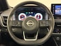 Nissan Qashqai 1.3 MHEV Tekna*HEAD-UP*360Camera*Cruise-Control*Apple/Android*